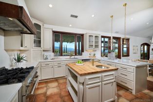 Single Family Residence, 38408 Mesa rd, Temecula, CA 92592 - 18