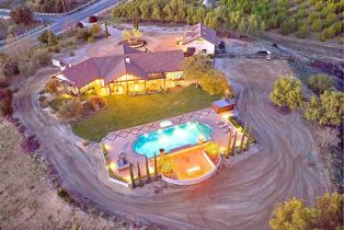 Single Family Residence, 38408 Mesa rd, Temecula, CA 92592 - 2