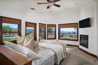 Single Family Residence, 38408 Mesa rd, Temecula, CA 92592 - 21