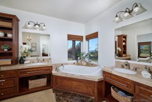 Single Family Residence, 38408 Mesa rd, Temecula, CA 92592 - 23