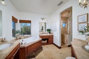 Single Family Residence, 38408 Mesa rd, Temecula, CA 92592 - 24