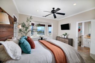 Single Family Residence, 38408 Mesa rd, Temecula, CA 92592 - 26