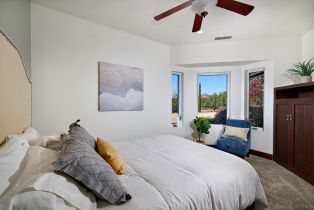 Single Family Residence, 38408 Mesa rd, Temecula, CA 92592 - 28