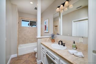 Single Family Residence, 38408 Mesa rd, Temecula, CA 92592 - 29