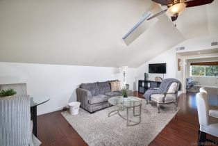 Single Family Residence, 38408 Mesa rd, Temecula, CA 92592 - 31