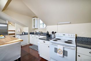 Single Family Residence, 38408 Mesa rd, Temecula, CA 92592 - 32