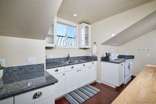 Single Family Residence, 38408 Mesa rd, Temecula, CA 92592 - 33