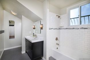 Single Family Residence, 38408 Mesa rd, Temecula, CA 92592 - 35