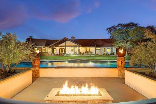 Single Family Residence, 38408 Mesa rd, Temecula, CA 92592 - 37