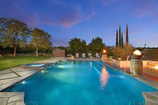 Single Family Residence, 38408 Mesa rd, Temecula, CA 92592 - 38