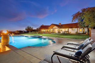 Single Family Residence, 38408 Mesa rd, Temecula, CA 92592 - 39