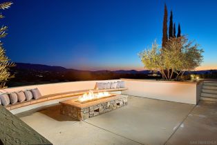 Single Family Residence, 38408 Mesa rd, Temecula, CA 92592 - 40