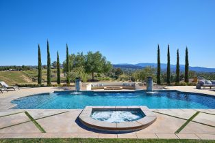 Single Family Residence, 38408 Mesa rd, Temecula, CA 92592 - 43