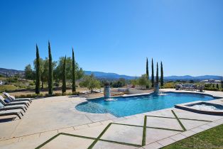 Single Family Residence, 38408 Mesa rd, Temecula, CA 92592 - 44
