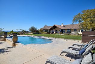 Single Family Residence, 38408 Mesa rd, Temecula, CA 92592 - 46