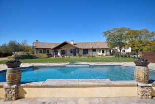 Single Family Residence, 38408 Mesa rd, Temecula, CA 92592 - 48