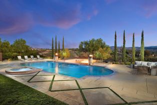 Single Family Residence, 38408 Mesa rd, Temecula, CA 92592 - 5