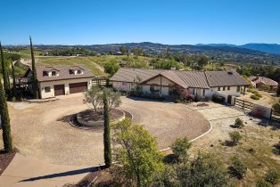 Single Family Residence, 38408 Mesa rd, Temecula, CA 92592 - 53