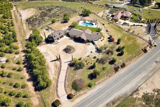 Single Family Residence, 38408 Mesa rd, Temecula, CA 92592 - 55