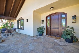 Single Family Residence, 38408 Mesa rd, Temecula, CA 92592 - 6