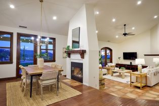 Single Family Residence, 38408 Mesa rd, Temecula, CA 92592 - 8