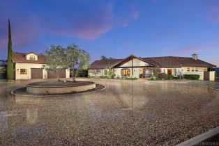 Single Family Residence, 38408 Mesa Rd, Temecula, CA  Temecula, CA 92592