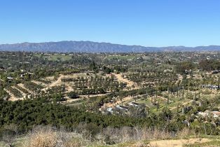 Land, 3410 Canonita Dr, Fallbrook, CA  Fallbrook, CA 92028