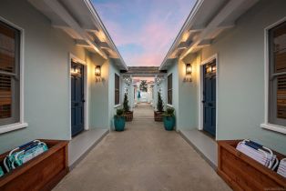 , 319 Nautilus st, La Jolla, CA 92037 - 11