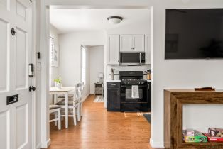 , 319 Nautilus st, La Jolla, CA 92037 - 2