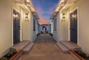 , 319 Nautilus st, La Jolla, CA 92037 - 12