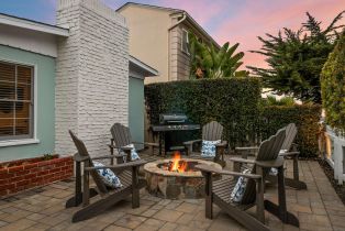 , 319 Nautilus st, La Jolla, CA 92037 - 13
