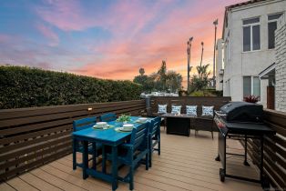 , 319 Nautilus st, La Jolla, CA 92037 - 14