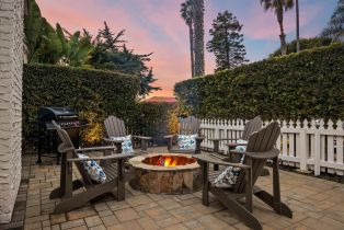 , 319 Nautilus st, La Jolla, CA 92037 - 15