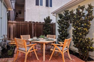 , 319 Nautilus st, La Jolla, CA 92037 - 17