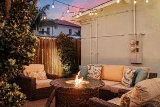 , 319 Nautilus st, La Jolla, CA 92037 - 18