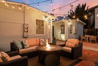 , 319 Nautilus st, La Jolla, CA 92037 - 19