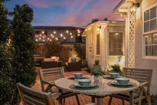 , 319 Nautilus st, La Jolla, CA 92037 - 20