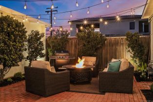 , 319 Nautilus st, La Jolla, CA 92037 - 21