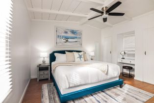 , 319 Nautilus st, La Jolla, CA 92037 - 4