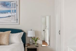 , 319 Nautilus st, La Jolla, CA 92037 - 6