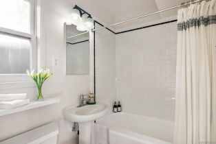 , 319 Nautilus st, La Jolla, CA 92037 - 7