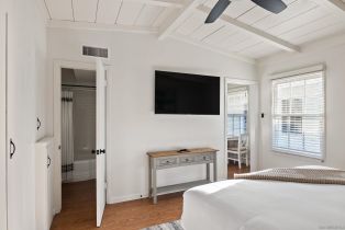 , 319 Nautilus st, La Jolla, CA 92037 - 8