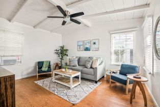 Residential Lease, 319 Nautilus Street, La Jolla, CA  La Jolla, CA 92037