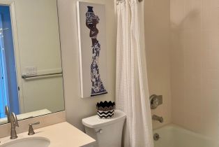 Condominium, 8110 El Paseo Grande, La Jolla, CA 92037 - 11