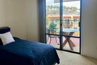 Condominium, 8110 El Paseo Grande, La Jolla, CA 92037 - 12