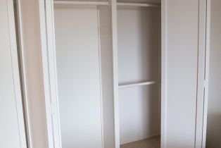 Condominium, 8110 El Paseo Grande, La Jolla, CA 92037 - 13