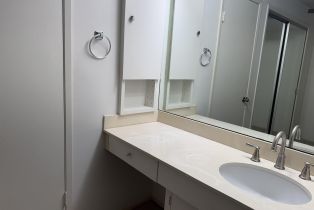 Condominium, 8110 El Paseo Grande, La Jolla, CA 92037 - 14