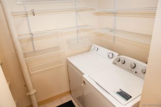 Condominium, 8110 El Paseo Grande, La Jolla, CA 92037 - 15