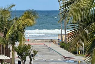 Condominium, 8110 El Paseo Grande, La Jolla, CA 92037 - 20