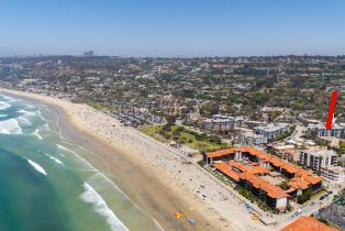 Condominium, 8110 El Paseo Grande, La Jolla, CA 92037 - 32